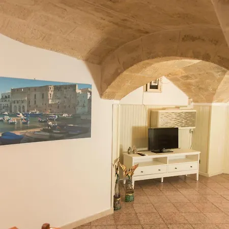 La Casa Dell'oste * Monopoli