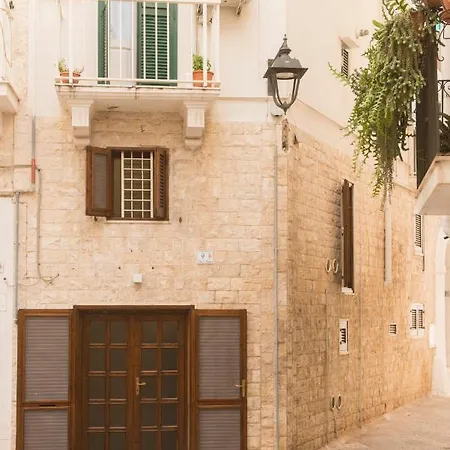 La Casa Dell'oste *