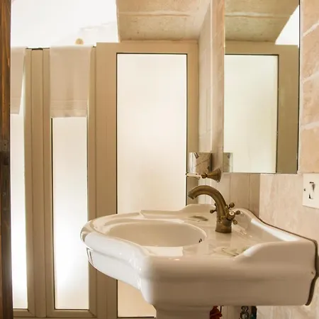 La Casa Dell'oste Monopoli