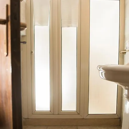 La Casa Dell'oste Lägenhet Monopoli