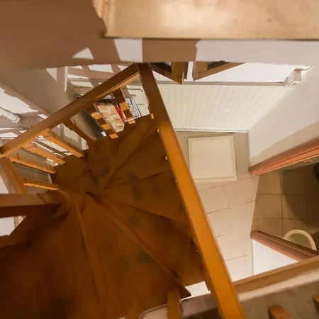 La Casa Dell'oste Monopoli