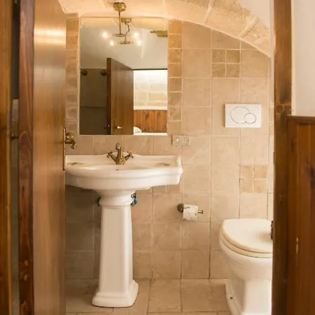 La Casa Dell'oste *