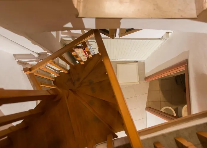 La Casa Dell'oste Monopoli
